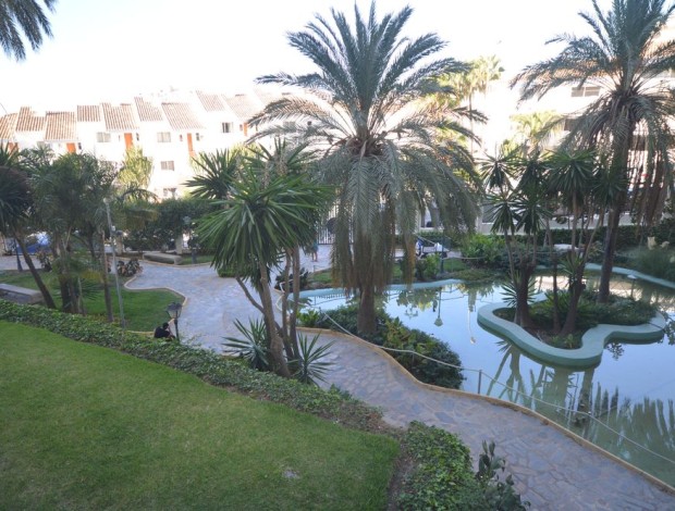 BENAL BEACH 200-3_20