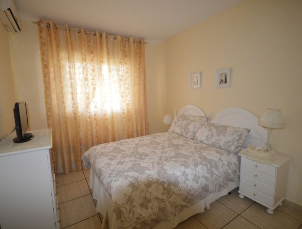 BENAL BEACH 910-1_03