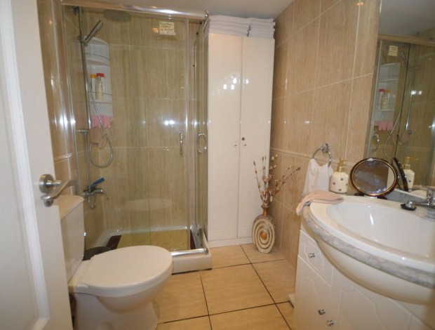 BENAL BEACH 910-1_05