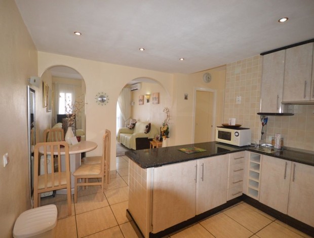 BENAL BEACH 910-1_11