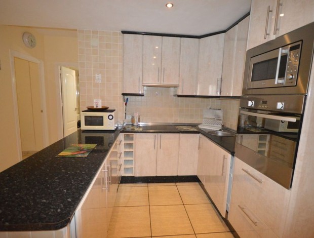 BENAL BEACH 910-1_16