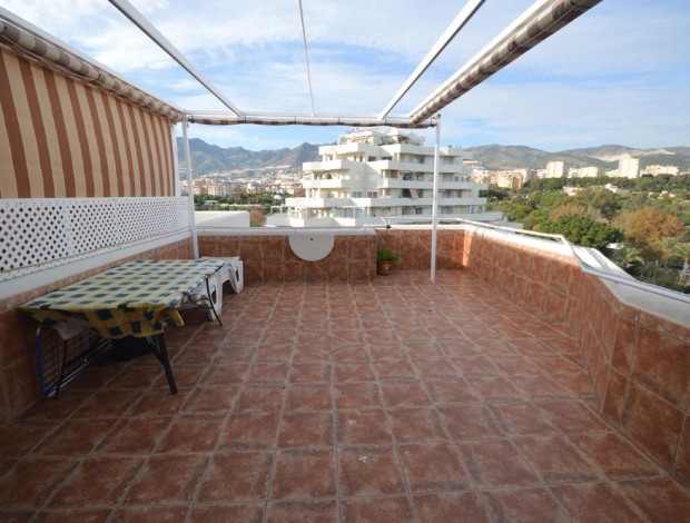 BENAL BEACH 910-1_22