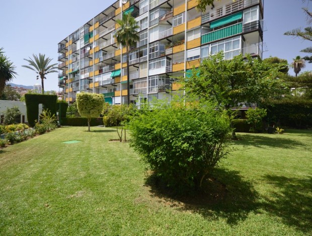 BONANZA POOL AND GARDEN_04