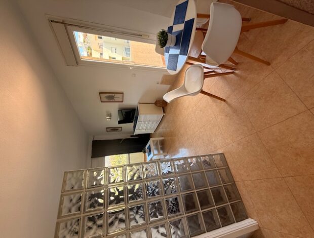 IMG_6353