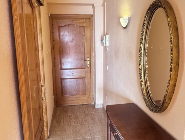 IMG_4562 en tamaño grande