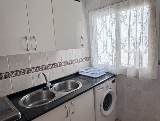 IMG_4563 en tamaño grande