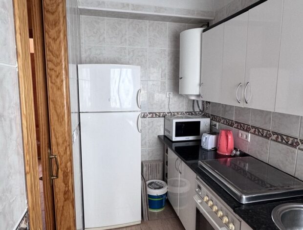 IMG_4564 en tamaño grande