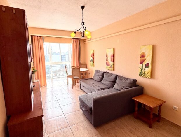 IMG_4565 en tamaño grande