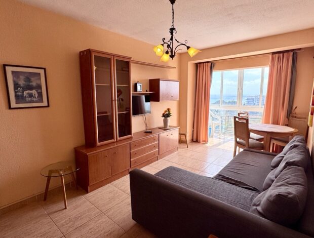 IMG_4566 en tamaño grande