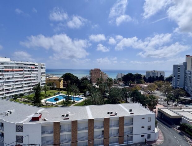 IMG_4568 en tamaño grande