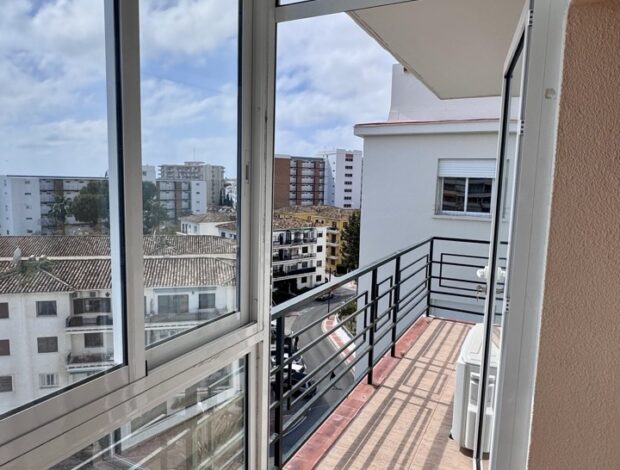 IMG_4569 en tamaño grande