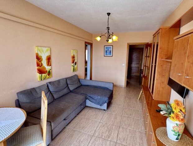 IMG_4570 en tamaño grande