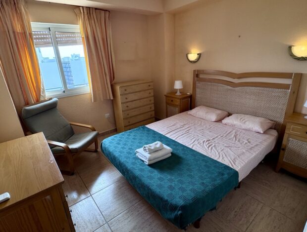 IMG_4571 en tamaño grande