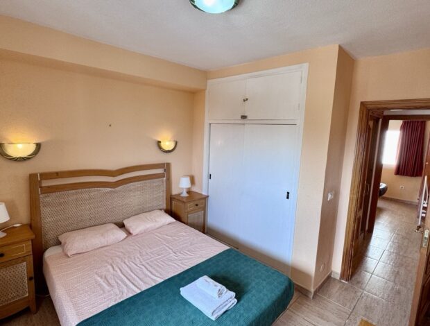 IMG_4572 en tamaño grande