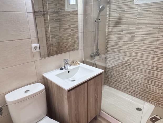 IMG_4573 en tamaño grande