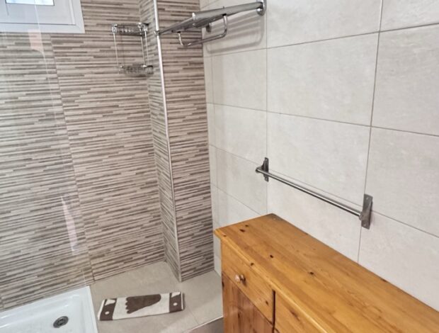 IMG_4574 en tamaño grande