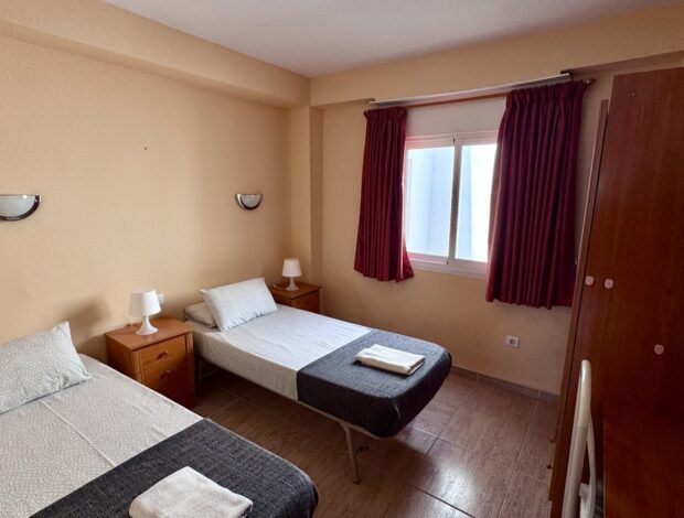 IMG_4576 en tamaño grande