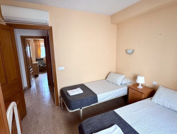 IMG_4577 en tamaño grande