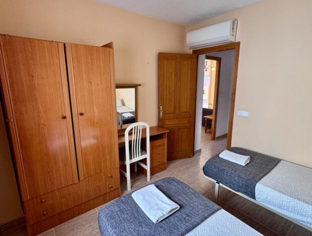 IMG_4578 en tamaño grande