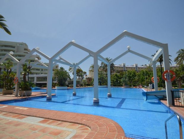 BENAL-BEACH_08