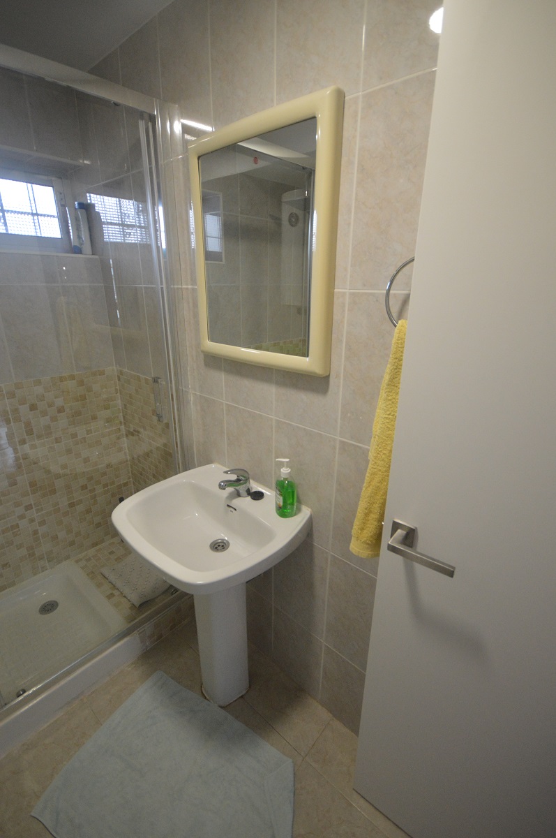 BONANZA Navasol Real Estate Inmobiliaria