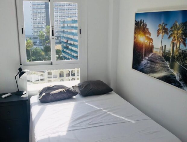 06feb5c1-b411-400e-a0f1-f1a7db98c676