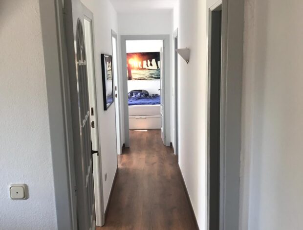 1821a460-f4a6-4592-8000-bf8bcb33b54c