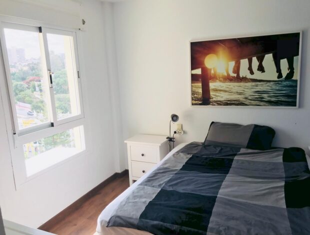 767e18f3-5ac0-431e-99c3-4a09245a082b