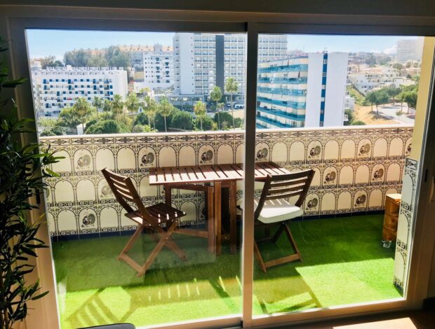 825f7cdf-4f67-4b83-9891-7687dc352aeb