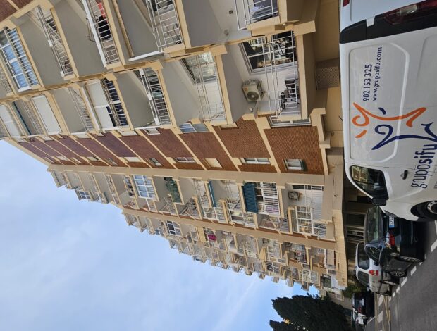 20260420_111526