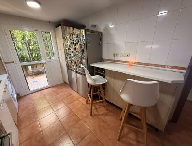 IMG_9333
